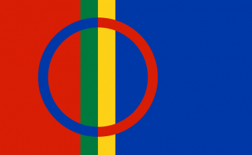 standard Sami flag.svg