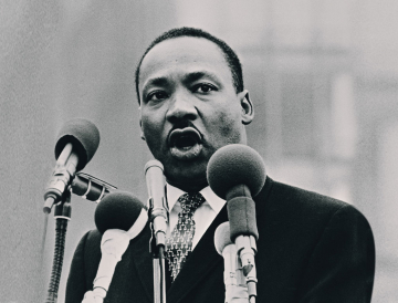 1-19-Martin-Luther-King-ftr